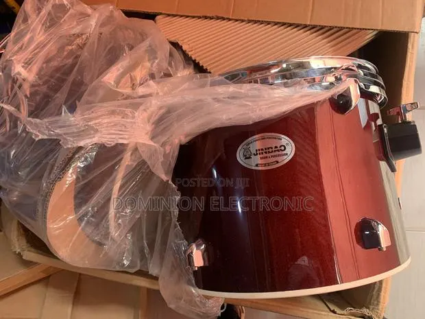 Drum 5 Set · Photo 1