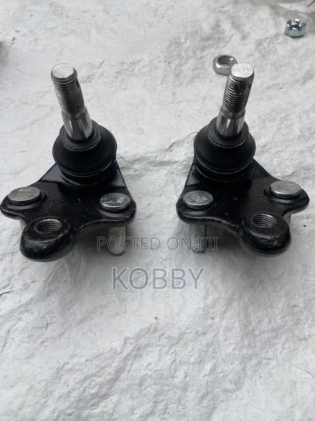 Corolla 2009,2010,2011,2012,2014,2015,2016,2017,2018,2019 Ball Joint · Photo 1