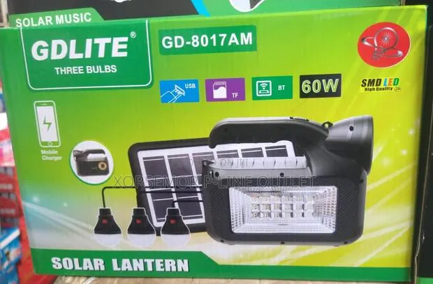 Solar and Electric Chargeable Device · Photo 1