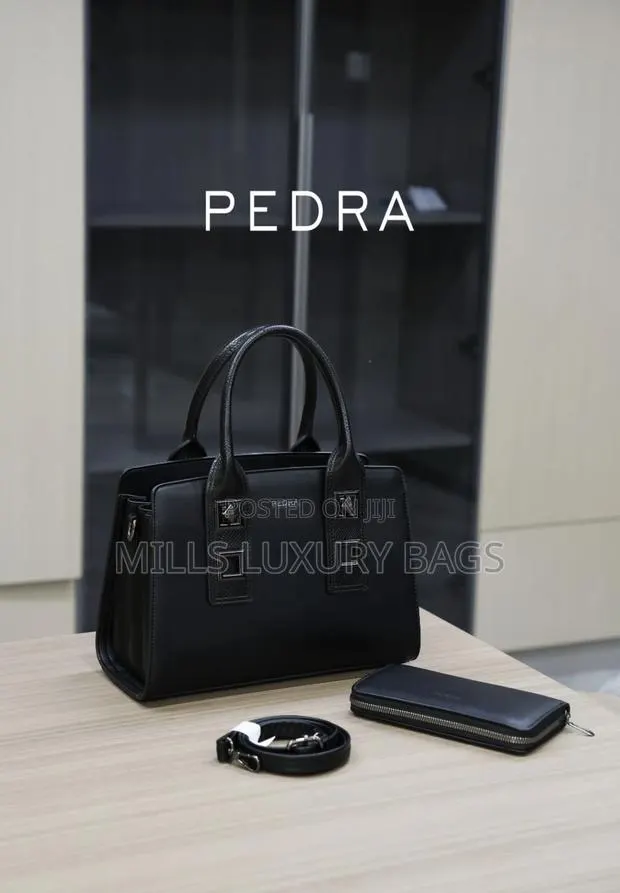 Ladies Bag · Photo 1