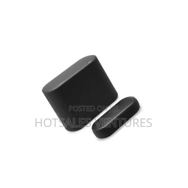Buy Lg Sound Bar Eclair Qp5 320w 3.1.2ch, Dolby Atmos · Photo 1