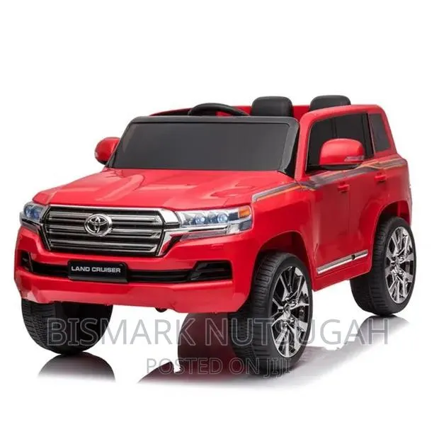 Electric Toy Car for Sale · Photo 1