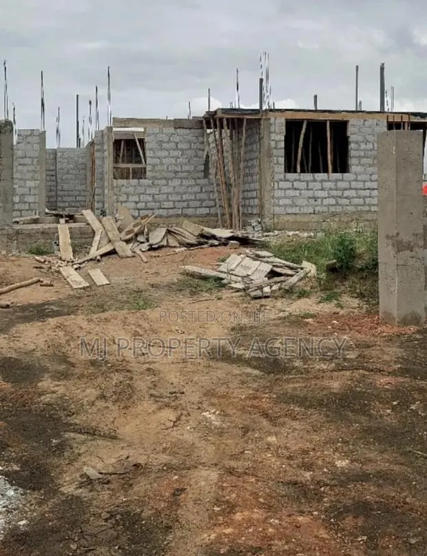 4bdrm House in Prampram, Tema Metropolitan for sale · Photo 1