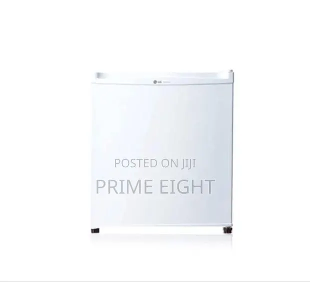 LG 48L One Door Refrigerator (GL-051SQQP) · Photo 1