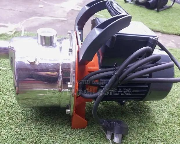 Available Quality and Affordable With One Year Warranty · Photo 1