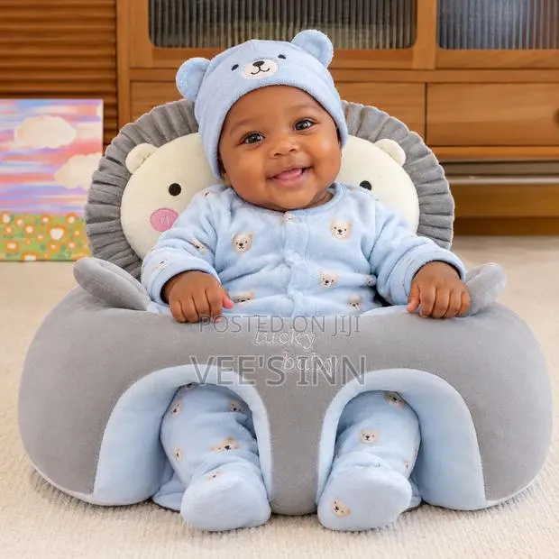 Babies Seater · Photo 1