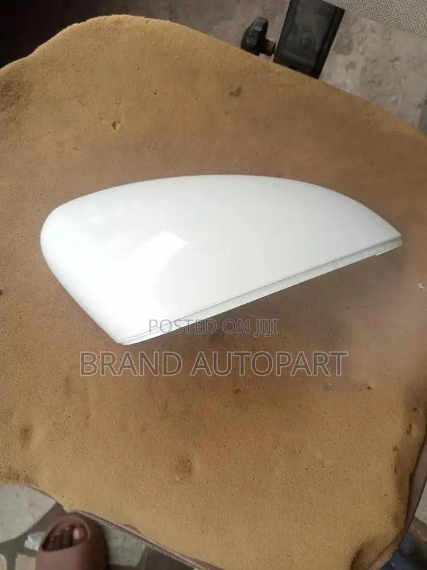 Honda Civic, Accord Mirror Cover · Photo 1