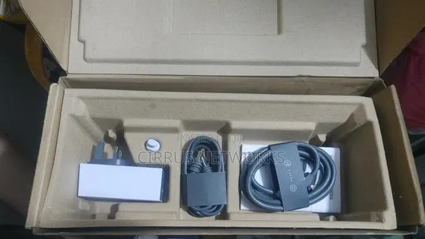 Starlink Wifi Repeater, Mesh Router · Photo 1