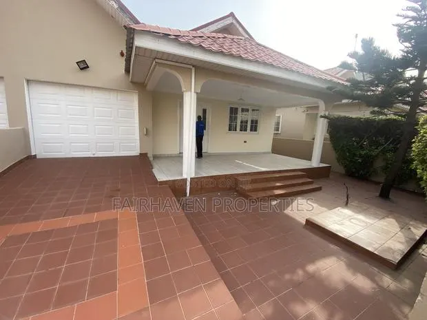 3bdrm House in Manet for rent · Photo 1
