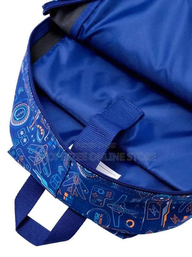 Smiggle School Bag / Backpack · Photo 4