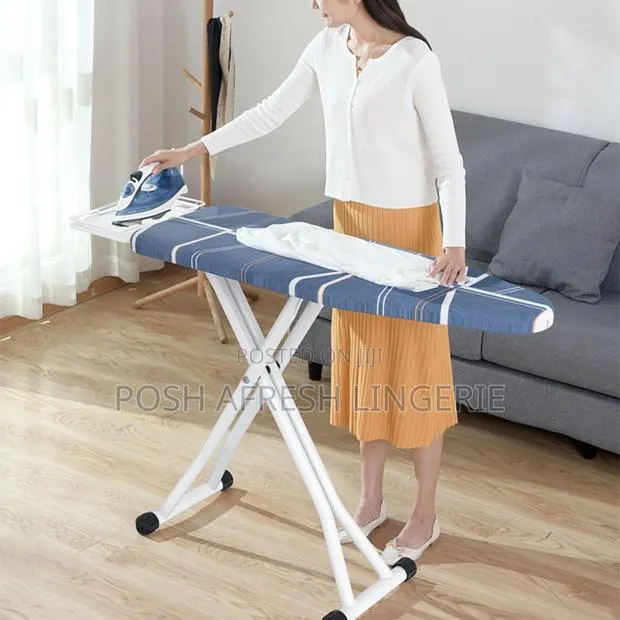 Ironing Board · Photo 1