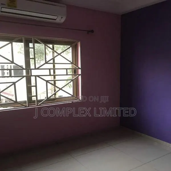4bdrm House in NPP Office Area for sale · Photo 1