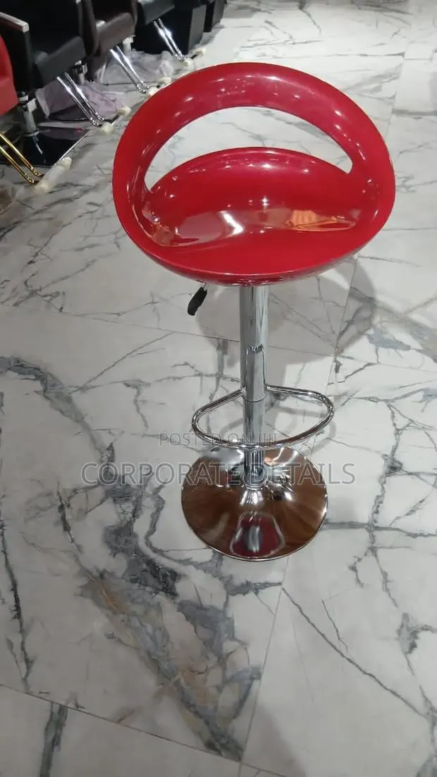 Bar Stools · Photo 1