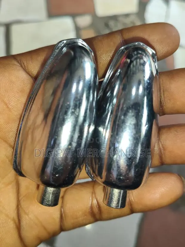 Tuning Lug ( Drum Lock ) · Photo 1