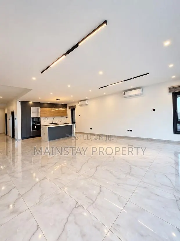 4bdrm House in Mainstay Estates, East Legon for sale · Photo 4