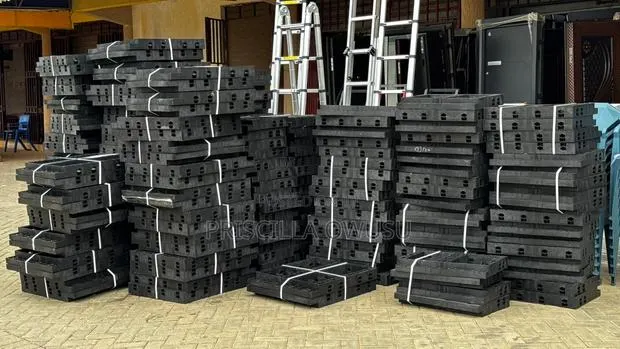 Pillar Mould for Sale Rentals · Photo 1