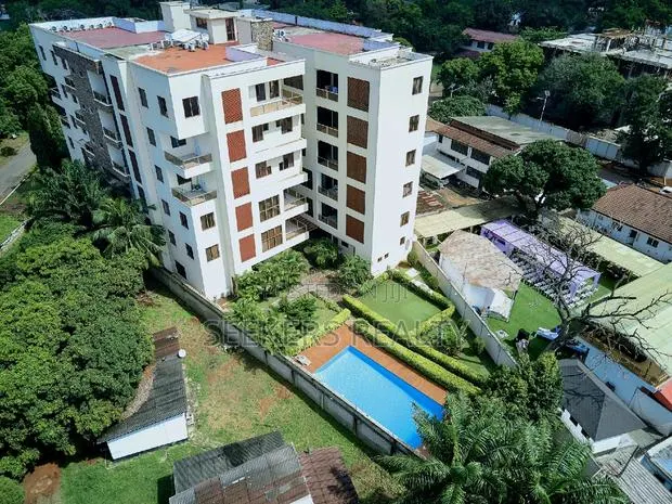 2bdrm Apartment in Seekers Realty, Osu for sale · Photo 1