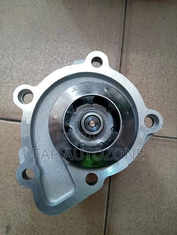 Genuine USMW Chrysler 200,Dart,Caliber,Journey Water Pump From USA · Photo 1