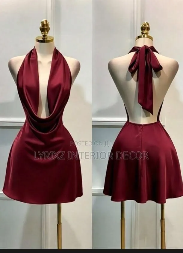 Ladies Wear · Photo 1