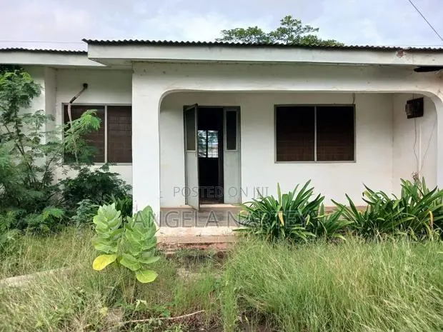 3bdrm House in Regimanuel Estates, Accra Metropolitan for sale · Photo 1