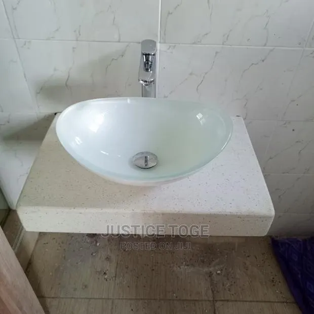 JJ Plumbing Works · Photo 1