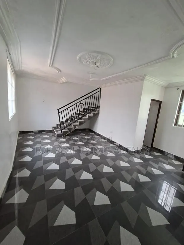 2bdrm Apartment in Pillar 2, Ga East Municipal for rent · Photo 1