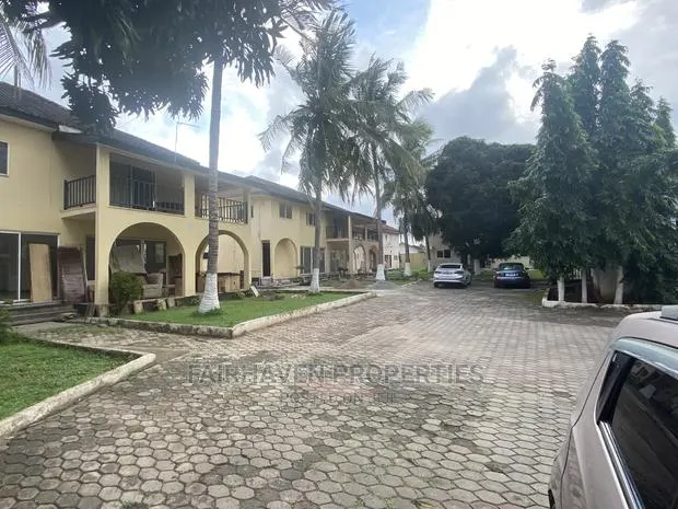 3bdrm Apartment in Tesano for Rent · Photo 1