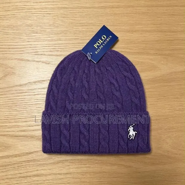 Branded Kujay · Photo 1