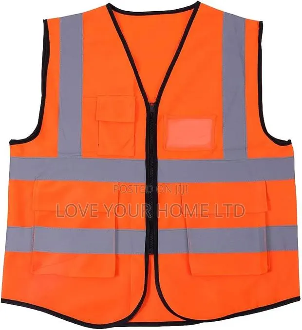 High-quality Reflector Verse Wholesale · Photo 1