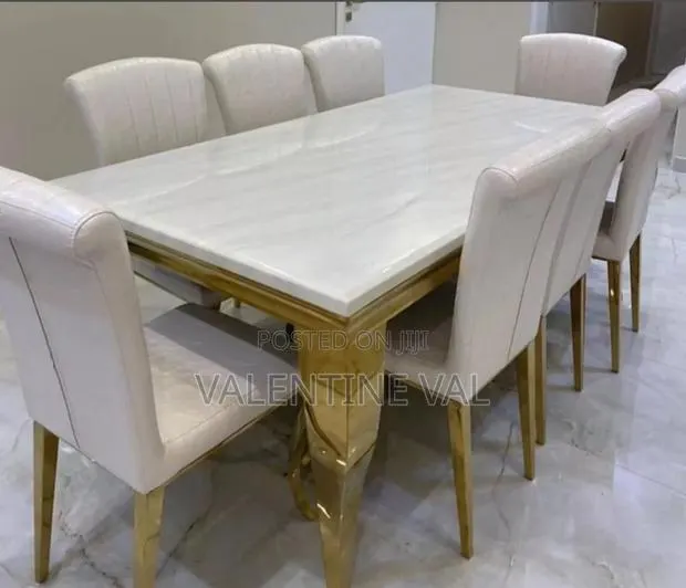 Dinning Set Cool for Your Family