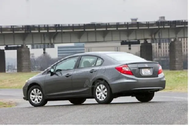 Chauffeur Service/ Driver · Photo 1