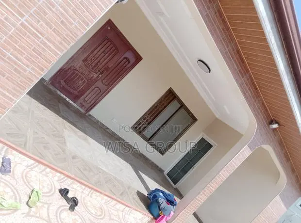 2bdrm House in Wisa Groups, Accra Metropolitan for rent · Photo 1