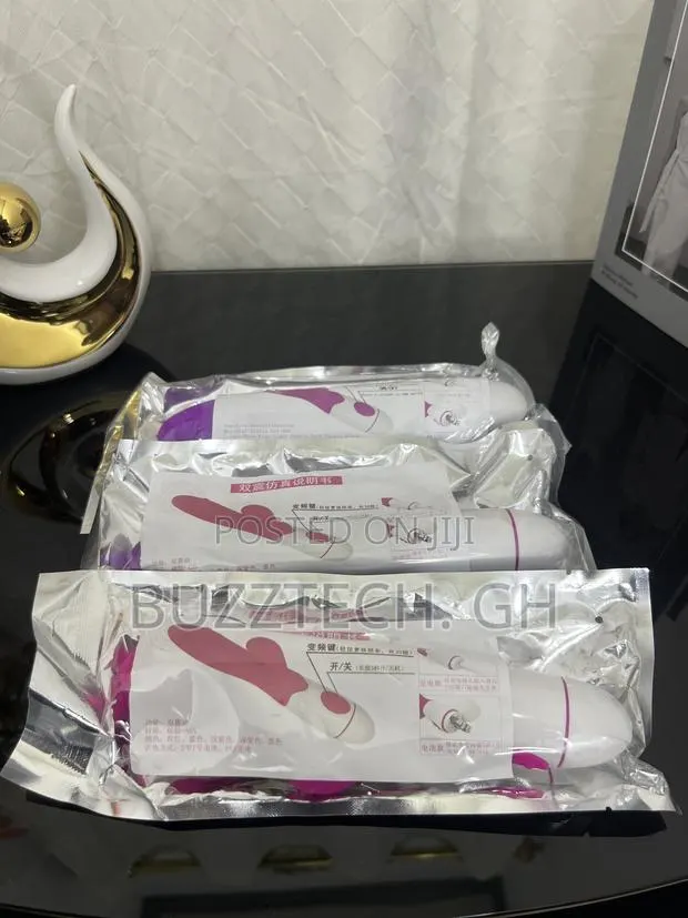 VIBRO 2in 1 · Photo 1