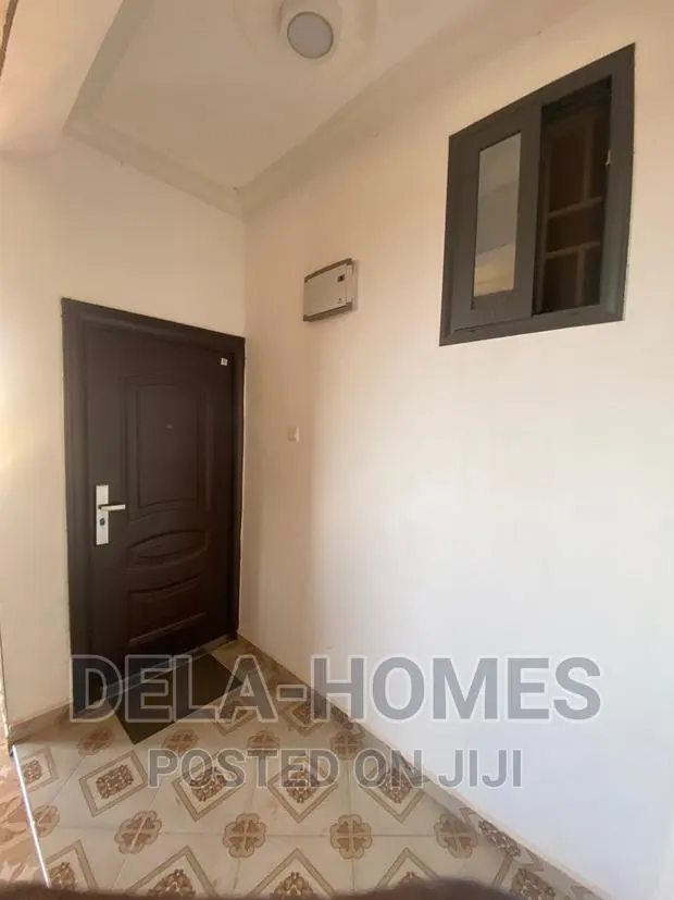 1bdrm Apartment in Adenta for rent · Photo 1