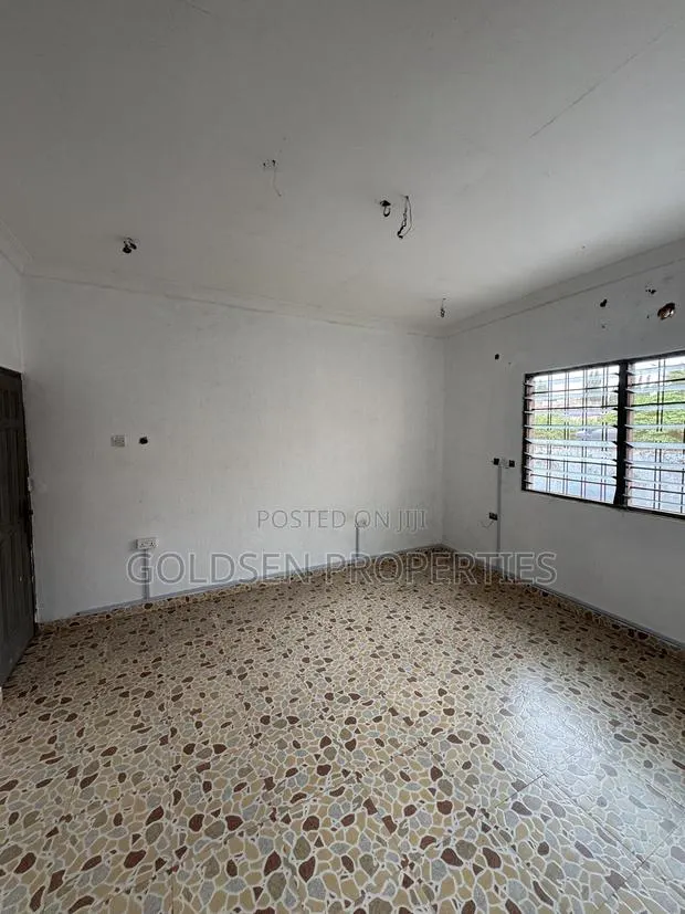 1bdrm Apartment in Mile 7 for rent · Photo 1