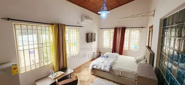 Premium Single Room Ne a C Mall W/ Premium Amenity · Photo 1