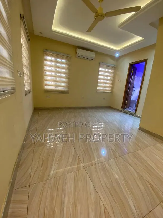 2bdrm Apartment in Bush Road, Tseaddo for rent · Photo 1