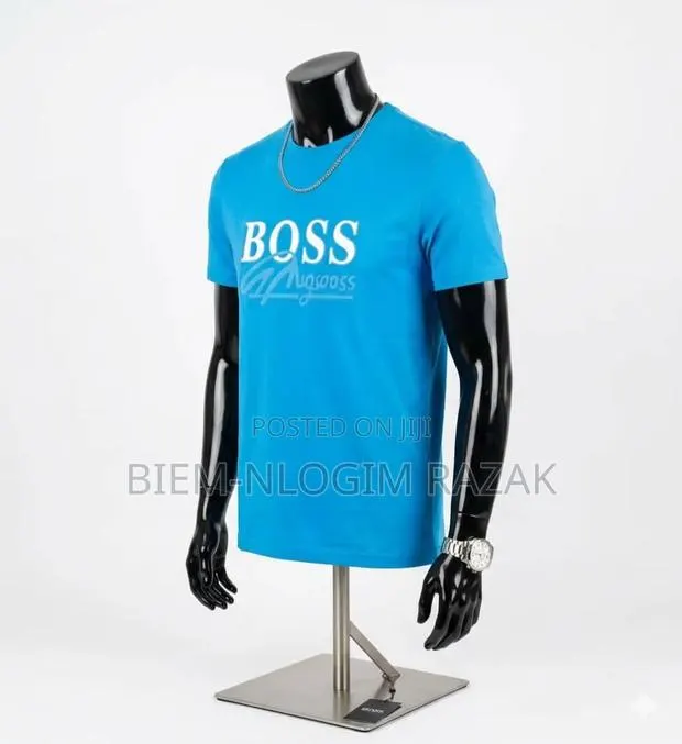 Diamond Life Design T-Shirt Available in Stock · Photo 1