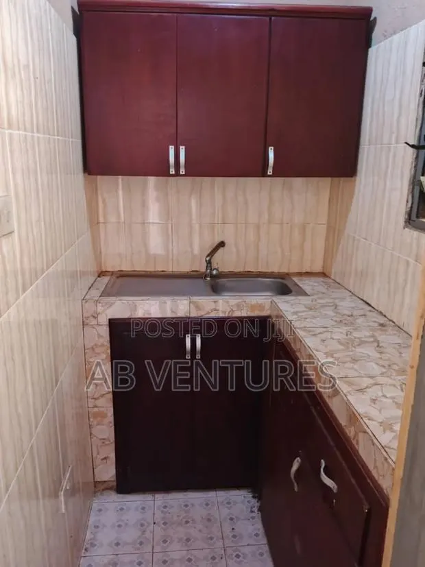 1bdrm Apartment in Malejor, Valley View Area for rent