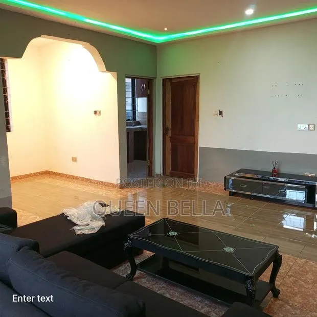 Apartment at Nsawam · Photo 1