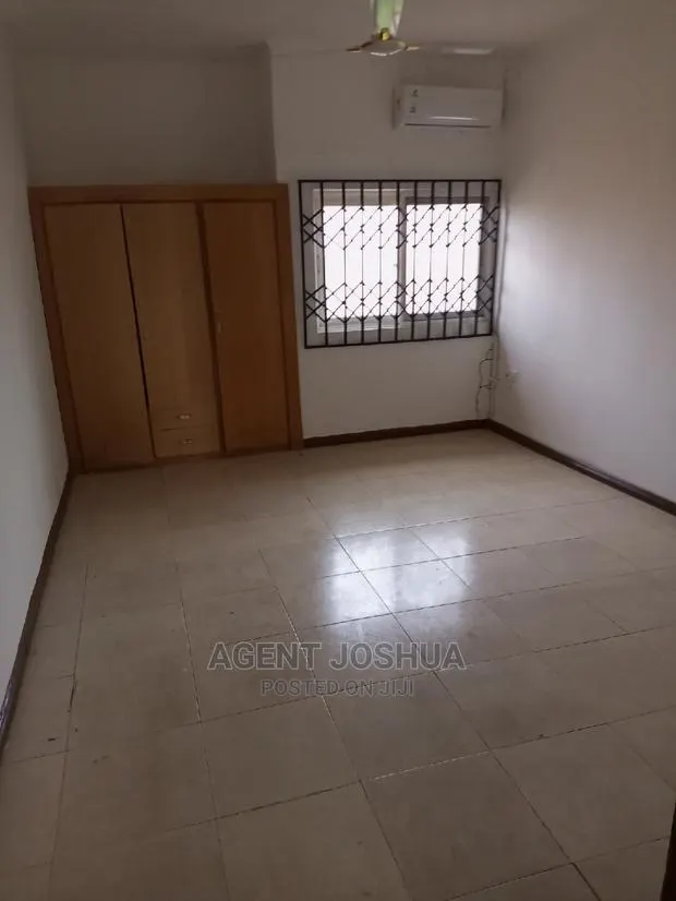 4bdrm House in Manet Court Estate for rent · Photo 6