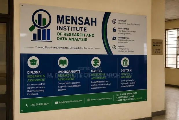 Workshop on Research Techniques · Photo 1