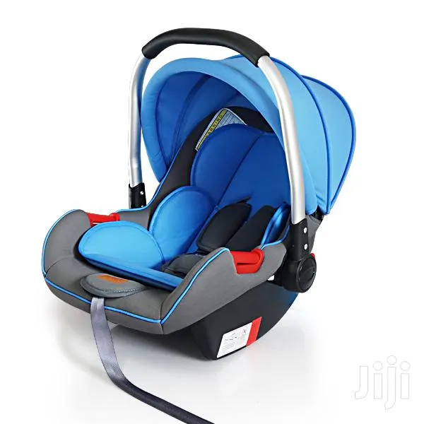 Baby Car Seat 0 to 1 Years · Photo 1