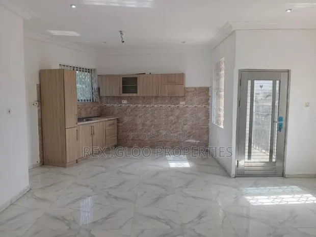 2bdrm Apartment in East Legon Hills, Accra Metropolitan for rent · Photo 1