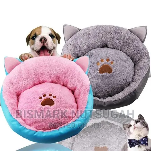 Pets Bed for Sale · Photo 1