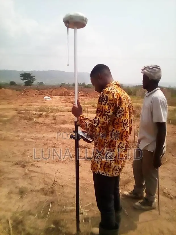 Document Your Land, Call Us Now Www.Lunaluxecompany.Com · Photo 1
