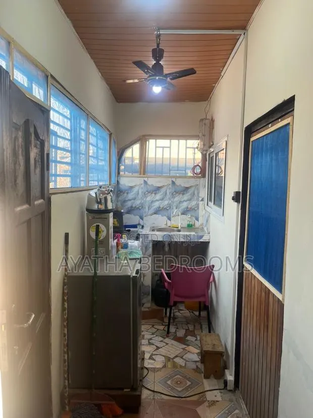 1bdrm Apartment in Tsuibleoo for rent · Photo 1