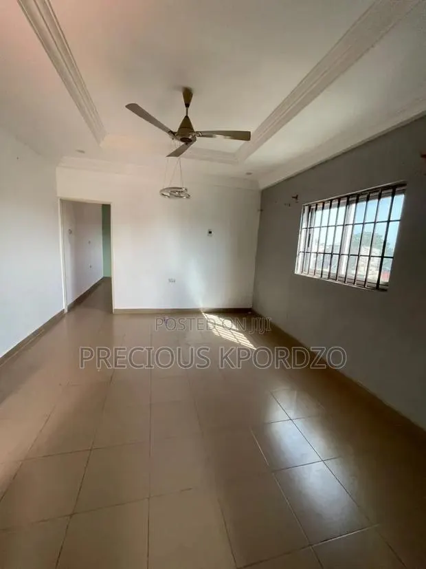 1bdrm Room & Parlour in Lakeside Estate for rent · Photo 1