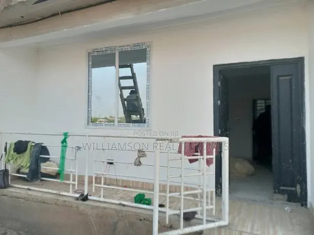 1bdrm Apartment in Klagon Estate, Spintex for rent · Photo 1