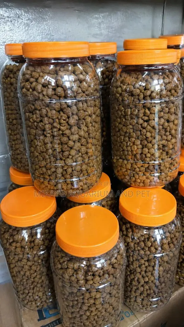 Re Bagged Valu Pack Dog Food · Photo 1